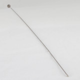 Stylet, Flexible