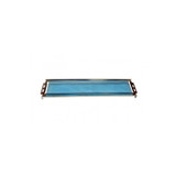 Straw Rack, .5cc