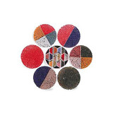 Sealing Balls for .5cc Straw