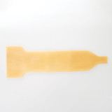 ARS Reusable Colorado Collection Liner