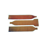 ARS Reusable Colorado Collection Liner