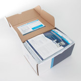 EquiSaver Cooled Semen Shipper