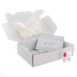 IgG Immunocheck