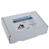 IgG Immunocheck