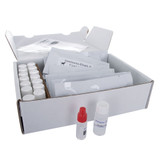 IgG Immunocheck
