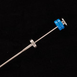 ET Syringe gun from IMV