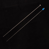 ET Syringe gun from IMV