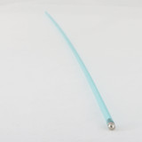 ET Sheath from IMV