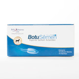 BotuSemen Standard