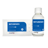 BotuSemen Standard