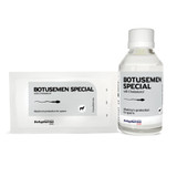 BotuSemen Special