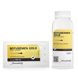BotuSemen Gold