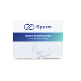 iSperm Sampling Chips