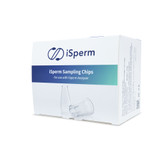 iSperm Sampling Chips