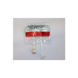 EmCare Holding Solution