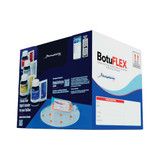 BotuFlex