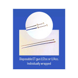 Disposable Et Gun