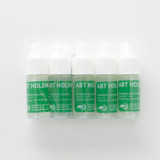 ABT360 Holding Media