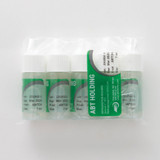 ABT360 Holding Media