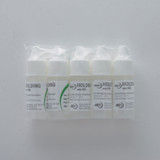 ABT360 Holding Media Adapt with HA