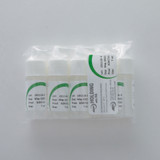 ABT360 Holding Media Adapt with HA