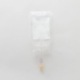 ABT360 Holding Media Adapt with HA