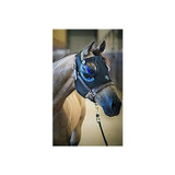 Equilume Light Mask