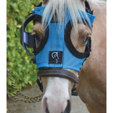 Equilume Light Mask