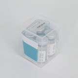 ABT Equine Vitrification Kit