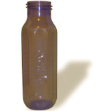 Collection Bottle
