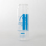 ARS Colorado Collection Bottle