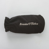 Breeder's Choice Collection Bottle Cover