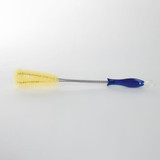 AV Cleaning Brush