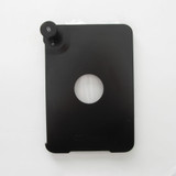 iSperm Semen Analyzer