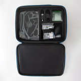 iSperm Semen Analyzer