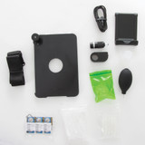 iSperm Semen Analyzer