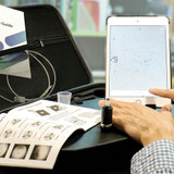 iSperm Semen Analyzer