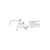 iSperm Semen Analyzer Accessories