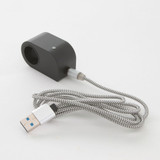 iSperm Semen Analyzer Accessories