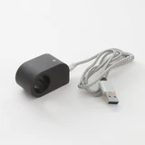 iSperm Semen Analyzer Accessories