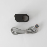 iSperm Semen Analyzer Accessories