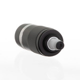 iSperm Semen Analyzer Accessories