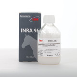 INRA 96 Extender