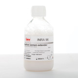 INRA 96 Extender