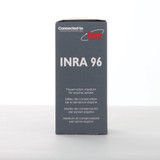 INRA 96 Extender