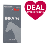INRA 96 Extender