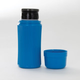 AV Blue Collection Bottle