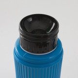 AV Blue Collection Bottle