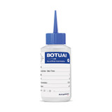 BotuAI Semen Bottle ONLY