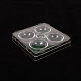 Search Dish-4 Well